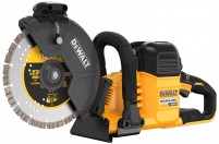 Photos - Power Saw DeWALT DCS691X2 