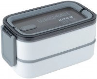 Photos - Food Container KITE K23-183-1