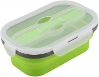 Photos - Food Container Frico FRU-383 