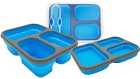 Photos - Food Container Frico FRU-385 