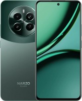 Photos - Mobile Phone Realme Narzo 70 Pro 128 GB