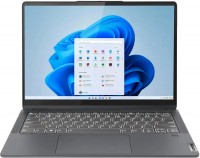 Photos - Laptop Lenovo IdeaPad Flex 5 14ALC7 (Flex 5 14ALC7 82R900DVUK)