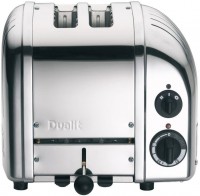 Toaster Dualit Classic NewGen 20293 