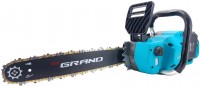 Photos - Power Saw Grand APC-M40V/16 BL Professional 