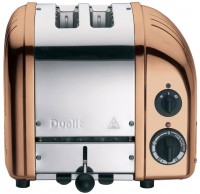 Toaster Dualit Classic NewGen 27440 