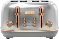 Toaster Haden Heritage 75104 