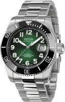 Photos - Wrist Watch Epos Diver Titanium 3504.131.80.33.90 