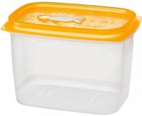 Photos - Food Container Gusto GT-G-487 