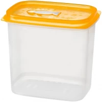 Photos - Food Container Gusto GT-G-488 