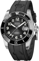 Photos - Wrist Watch Epos Diver Titanium 3504.131.80.35.55 