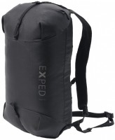 Backpack Exped Radical Lite 25 25 L