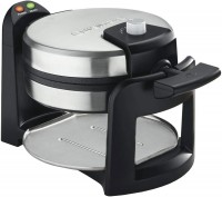 Toaster Cuisinart WAF-F30 