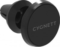 Holder / Stand Cygnett Magnetic Car Vent Mount 