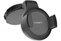 Photos - Holder / Stand Cygnett Adjustable Car Mount 