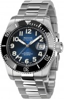 Photos - Wrist Watch Epos Diver Titanium 3504.131.80.36.90 