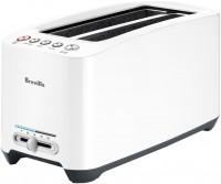 Toaster Breville Lift and Look BTA630XL 