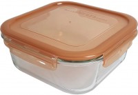 Photos - Food Container VITTORA VT-7511 