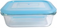 Photos - Food Container VITTORA VT-7615