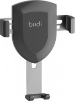 Photos - Holder / Stand Budi 500A 