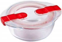 Photos - Food Container Pyrex Cook&Heat 206PH00 