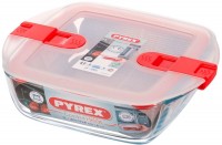 Photos - Food Container Pyrex Cook&Heat 211PH00 