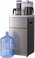 Photos - Water Cooler AEL LK-AEL-52a 