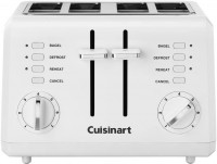 Toaster Cuisinart CPT-142P1 