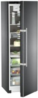 Photos - Fridge Liebherr Prime RBbsb 525i black