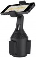 Photos - Holder / Stand Belkin Car Cup Mount 