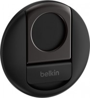 Holder / Stand Belkin iPhone Mount MagSafe Mac Laptops 