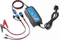 Charger & Jump Starter Victron Energy Smart IP65 Charger 12V/5A 