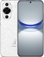 Mobile Phone Huawei Nova 12s 256 GB / 8 GB