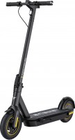 Photos - Electric Scooter ENGWE Y10 