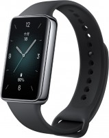 Photos - Smartwatches Honor Band 9 
