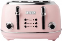 Toaster Haden Heritage 75044 