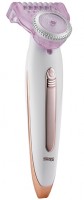 Photos - Hair Removal DSP 70136 