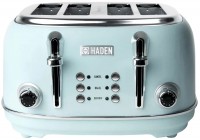 Toaster Haden Heritage 75005 