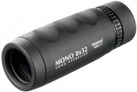 Binoculars / Monocular Opticron WP LE 8x32 Mono 