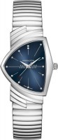 Photos - Wrist Watch Hamilton Ventura Quartz H24411142 