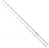 Photos - Rod Shakespeare Solitude 360 DS 1.75lb 