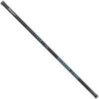 Photos - Rod Shakespeare Superteam 8.5m with 100cm Extension 