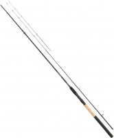 Photos - Rod Shakespeare Superteam Light Feeder 270-40 