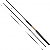 Photos - Rod Diem Float Rod 10ft 