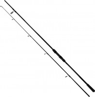 Photos - Rod Diem Impact Carp Rod 9ft 