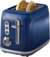 Photos - Toaster Oster OTST-IMPBL2S-GB21 
