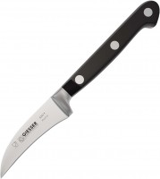 Photos - Kitchen Knife Giesser Classic 8243 9 