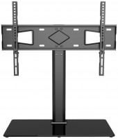 Photos - Mount/Stand TECHLY ICA-LCD S07L 