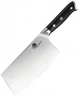 Photos - Kitchen Knife Dellinger Samurai XZ-B13SCL 