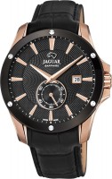 Photos - Wrist Watch Jaguar Acamar J882/1 