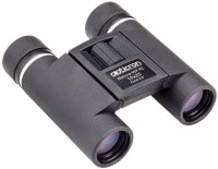 Photos - Binoculars / Monocular Opticron Natura WP PC 10x25 